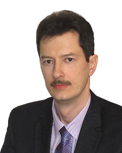 От идей к достижениям. Чем встречают Девай науки на Гродненщине