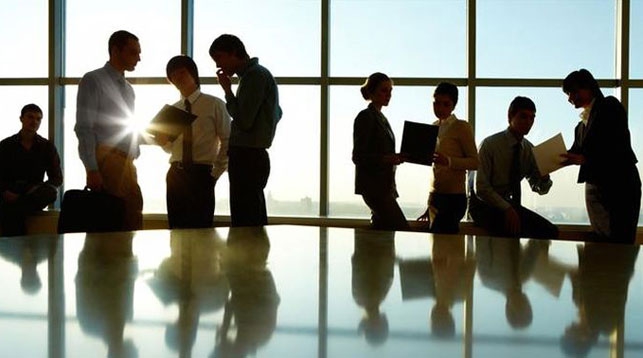 Александр Лукашенко: безопасность - в единстве народа (Обновляется)