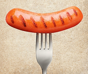 "Куриные бега", байк-фестиваль и beer-старты. 3 июня "фестивалим" на Августовском канале (+Программа)