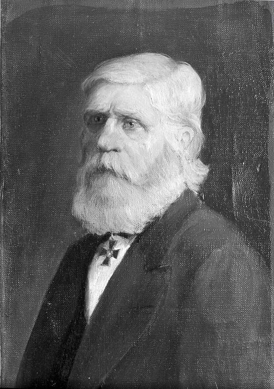 Речицкий район. Чем живет нефтяная столица