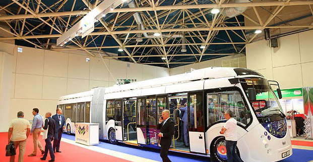 Делегация Гродненской области примет участие в V Форуме регионов Беларуси и России