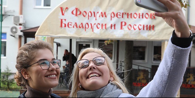 "Это сотни тысяч рабочих мест" - Александр Лукашенко рассказал, чем важно региональное сотрудничество с Россией