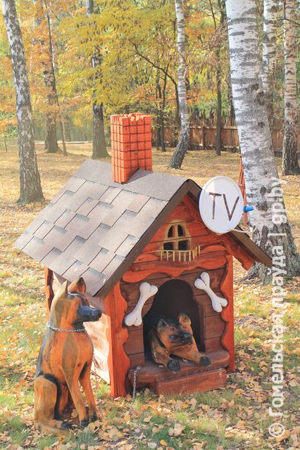 Сельское благоустройство по-мозырски: опыт района изучали председатели местных Советов депутатов