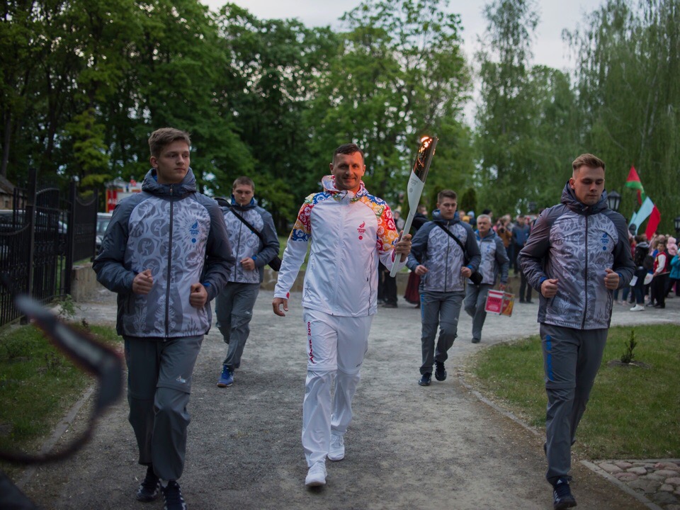 Погода в кобрине на 3 дня