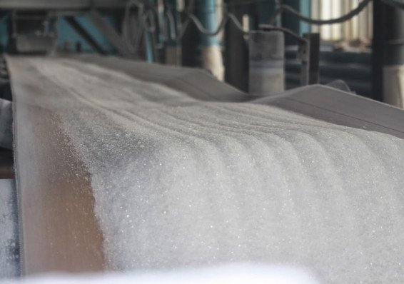 Какую махинацию проводили руководители сахарных комбинатов в Москве?