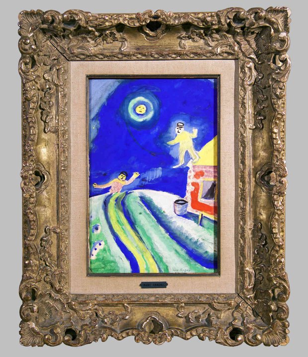 Какие факты о Беларуси шокируют не только иностранцев, но и самих беларусов?