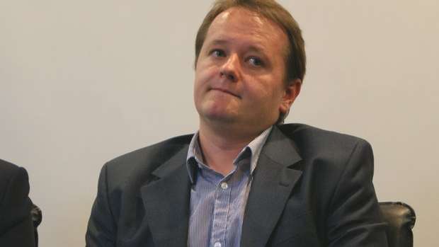 Усов: «ЕС, Франции и Германии надеются только на добрую волю Путина»